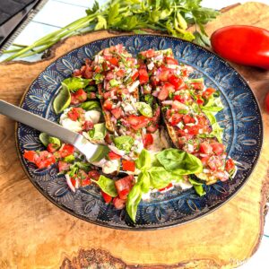Bruschetta-Rezept -Zucchini-Burrata-AndiB.liebt-Andreas-Bochem-3