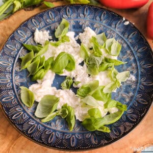 Bruschetta-Rezept -Zucchini-Burrata-AndiB.liebt-Andreas-Bochem-Zubereitung-6