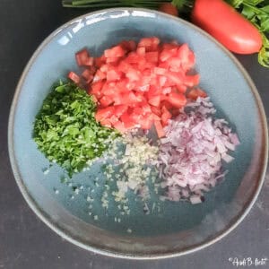 Bruschetta-Rezept -Zucchini-Burrata-AndiB.liebt-Andreas-Bochem-Zubereitung-9