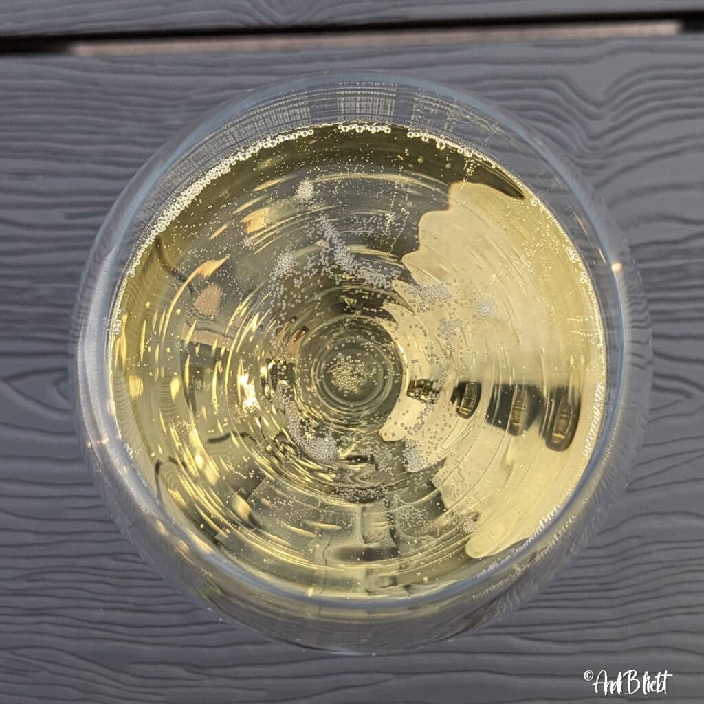 Castel-Faglia-Franciacorta-DOCG-AndiB.liebt-Andreas-Bochem-Perlage