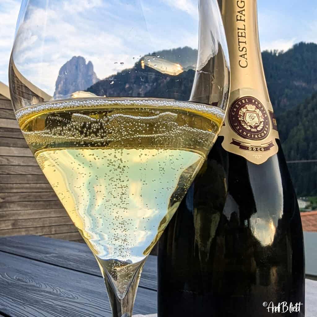 Castel-Faglia-Franciacorta-Extra-Brut-AndiB.liebt-Andreas-Bochem-1.1