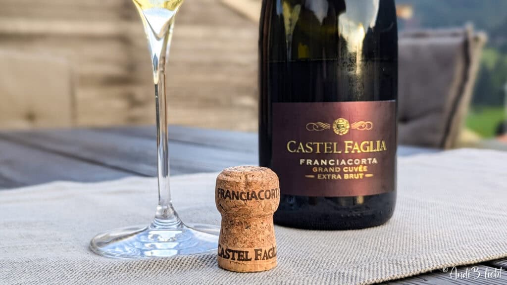 Castel-Faglia-Franciacorta-Extra-Brut-AndiB.liebt-Andreas-Bochem