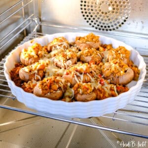 Champignons-Kichererbsen-Walnuss-Füllung-AndiB.liebt-Andreas-Bochem-Zubereitung