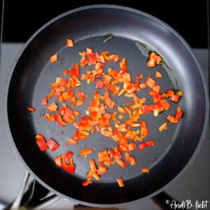 Champignons-Kichererbsen-Walnuss-Füllung-AndiB.liebt-Andreas-Bochem-Zubereitung