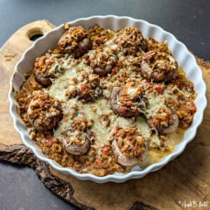 Champignons-Kichererbsen-Walnuss-Füllung-AndiB.liebt-Andreas-Bochem