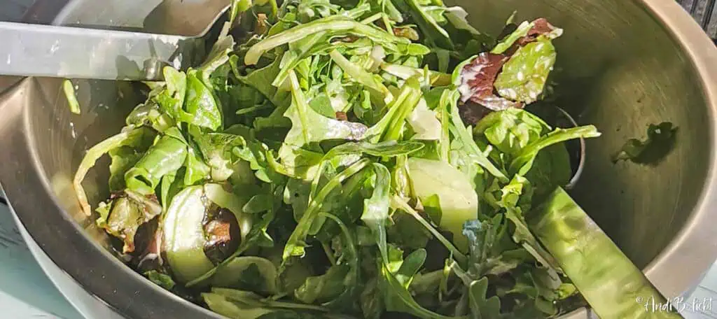 Hanföl-Dressing-Salat-AndiB.liebt-Andreas-Bochem