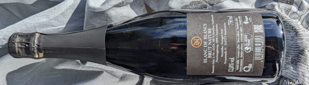 Neiss-Blanc-de-Blancs-Sekt-Empfehlung-AndiB.liebt-Andreas-Bochem-Titel