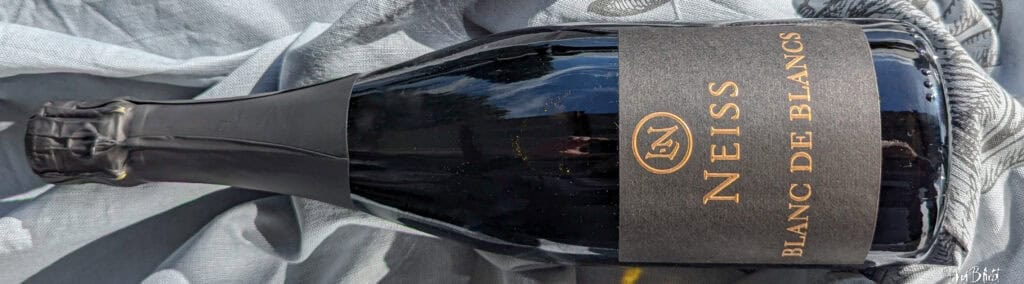 Neiss-Blanc-de-Blancs-Sekt-Empfehlung-AndiB.liebt-Andreas-Bochem-Titel