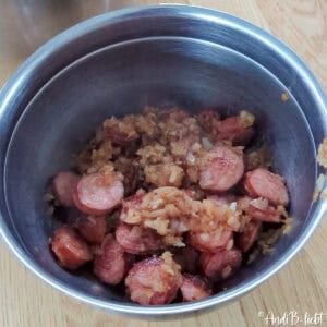 Omas-Gemüseeintopf-Rezept-AndiB.liebt-Andreas-Bochem-Anleitung