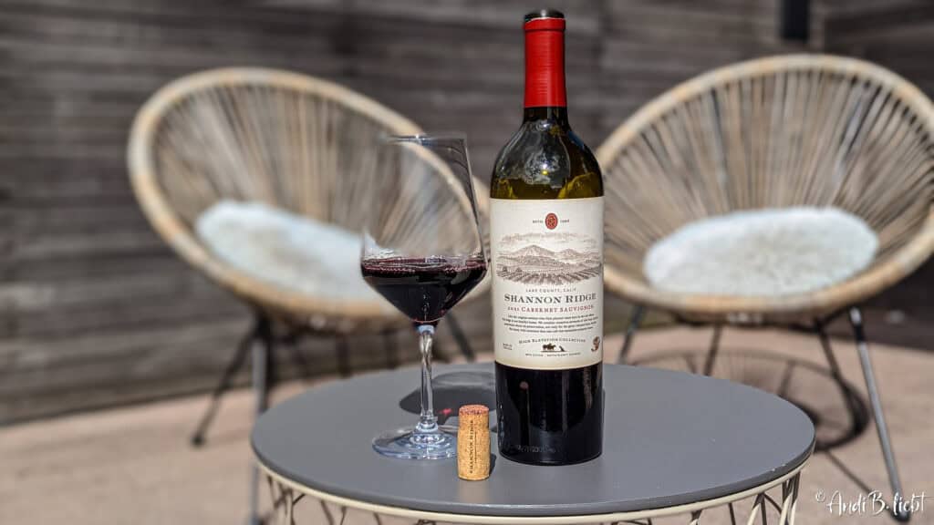 Shannon-Ridge-Rotwein-Empfehlung-Kalifornien-AndiB.liebt-Andreas-Bochem
