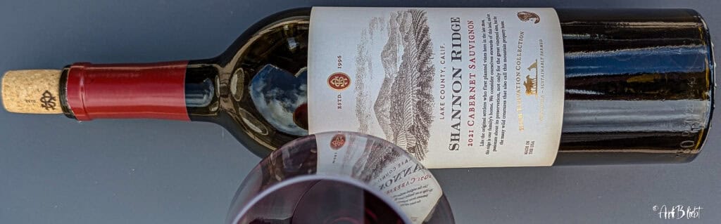 Shannon-Ridge-Rotwein-Empfehlung-Kalifornien-AndiB.liebt-Andreas-Bochem