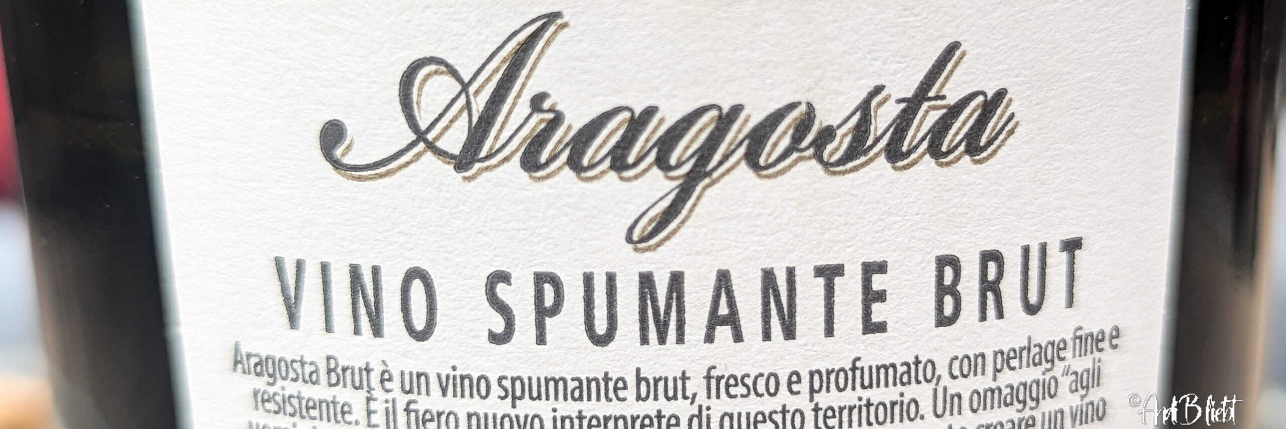 Vino-Spumante-Aragosta-AndiB.liebt-Andreas-Bochem-VS