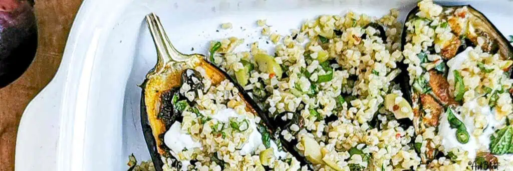 Aubergine-im Backofen-AndiB.liebt-Andreas-Bochem