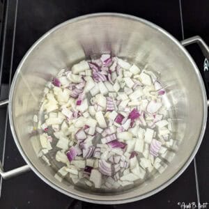 Beste-Kürbissuppe-Pilze-AndiB.liebt-Andreas-Bochem-Anleitung