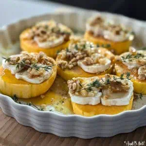 Butternut-Kürbis-Walnüsse-Honig-AndiB.liebt-Andreas-Bochem-Zubereitung-11