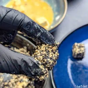 Feta-Sesam-Würfel-AndiB.liebt-Andreas-Bochem-Anleitung