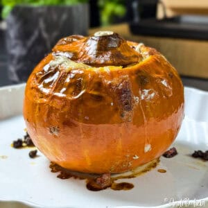 Gefüllter-Kürbis-Rezept-AndiB.liebt-Andreas-Bochem