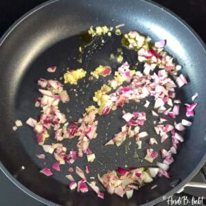 Gefüllter-Kürbis-AndiB.liebt-Andreas-Bochem-Zubereitung