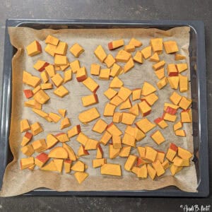 Pasta-mit-cremiger-Kürbissauce-AndiB.liebt-Andreas-Bochem-Anleitung