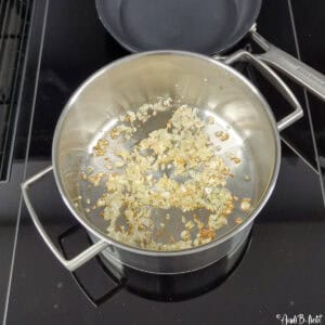 Pasta-mit-cremiger-Kürbissauce-AndiB.liebt-Andreas-Bochem-Anleitung