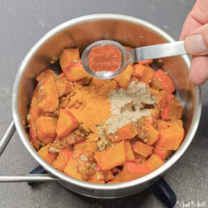 Pasta-mit-cremiger-Kürbissauce-AndiB.liebt-Andreas-Bochem-Anleitung