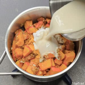 Pasta-mit-cremiger-Kürbissauce-AndiB.liebt-Andreas-Bochem-Anleitung