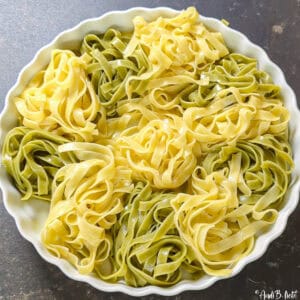 Pasta-mit-cremiger-Kürbissauce-AndiB.liebt-Andreas-Bochem-Anleitung-20