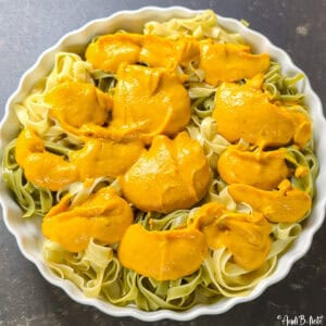 Pasta-mit-cremiger-Kürbissauce-AndiB.liebt-Andreas-Bochem-Anleitung-21