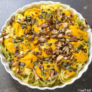 Pasta-mit-cremiger-Kürbissauce-AndiB.liebt-Andreas-Bochem-Anleitung-24
