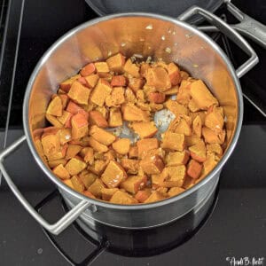 Pasta-mit-cremiger-Kürbissauce-AndiB.liebt-Andreas-Bochem-Anleitung