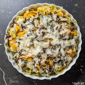 Pasta-mit-cremiger-Kürbissauce-AndiB.liebt-Andreas-Bochem-Anleitung
