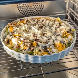 Pasta-mit-cremiger-Kürbissauce-AndiB.liebt-Andreas-Bochem-Anleitung