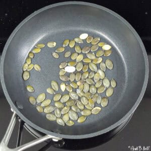 Pasta-mit-cremiger-Kürbissauce-AndiB.liebt-Andreas-Bochem-Anleitung