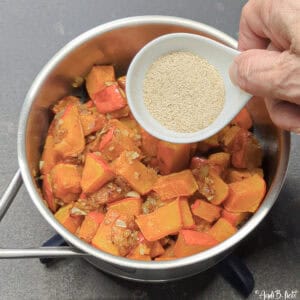 Pasta-mit-cremiger-Kürbissauce-AndiB.liebt-Andreas-Bochem-Anleitung