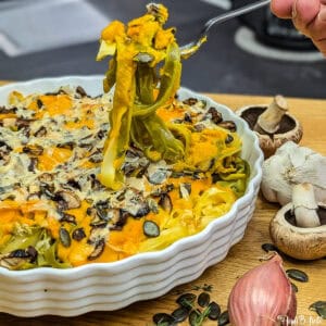 Pasta-mit-cremiger-Kürbissauce-AndiB.liebt-Andreas-Bochem-Anleitung