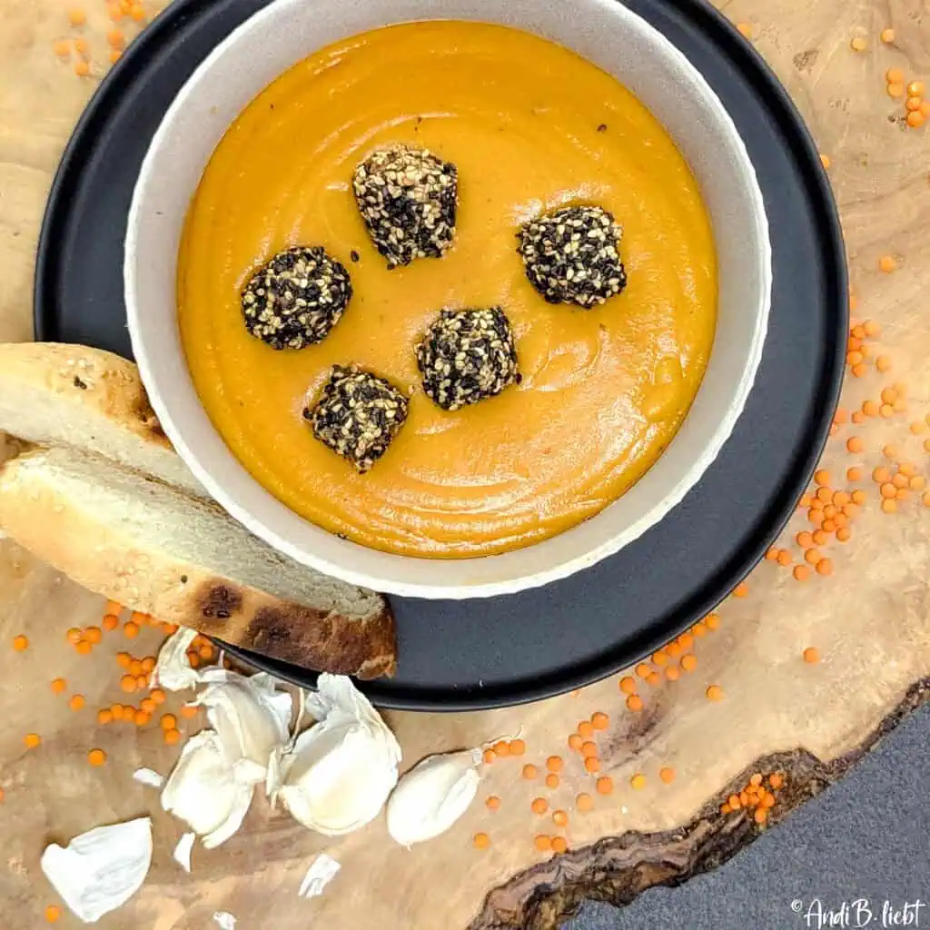 Türkische-Linsensuppe-Mercimek-Corbasi-AndiB.liebt-Andreas-Bochem-