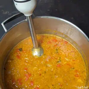 Türkische-Linsensuppe-Mercimek-Corbasi-AndiB.liebt-Andreas-Bochem-Anleitung