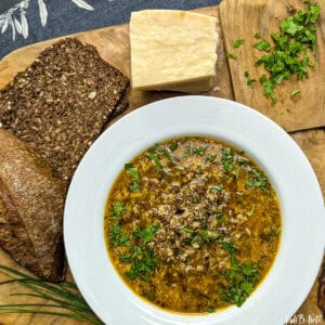 Brotsuppe-Schwarzbrotsuppe-AndiB.liebt-Andreas-Bochem