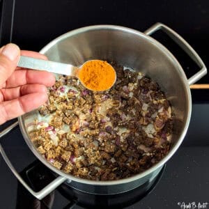 Brotsuppe-Schwarzbrotsuppe-AndiB.liebt-Andreas-Bochem-Anleitung