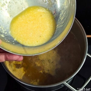 Brotsuppe-Schwarzbrotsuppe-AndiB.liebt-Andreas-Bochem-Anleitung