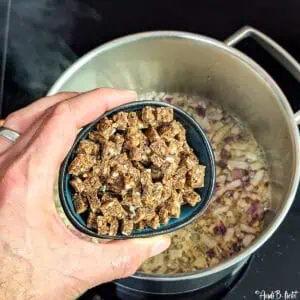 Brotsuppe-Schwarzbrotsuppe-AndiB.liebt-Andreas-Bochem-Anleitung