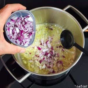 Brotsuppe-Schwarzbrotsuppe-AndiB.liebt-Andreas-Bochem-Anleitung