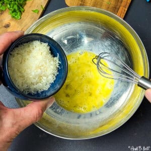 Brotsuppe-Schwarzbrotsuppe-AndiB.liebt-Andreas-Bochem-Anleitung