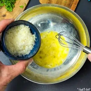 Brotsuppe-Schwarzbrotsuppe-AndiB.liebt-Andreas-Bochem-Anleitung