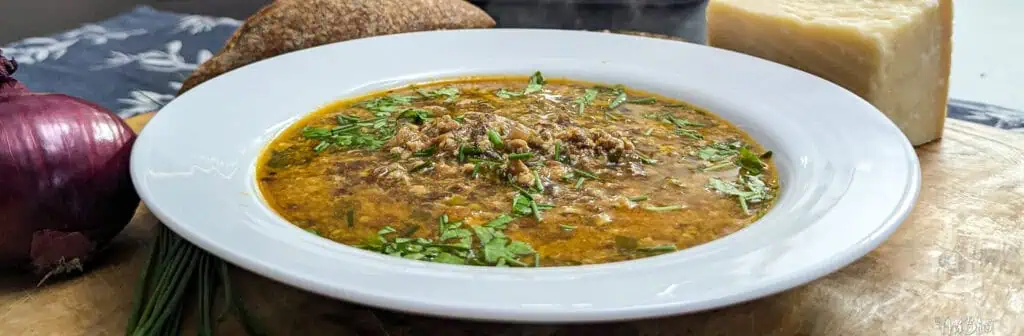 Brotsuppe-Schwarzbrotsuppe-AndiB.liebt-Andreas-Bochem