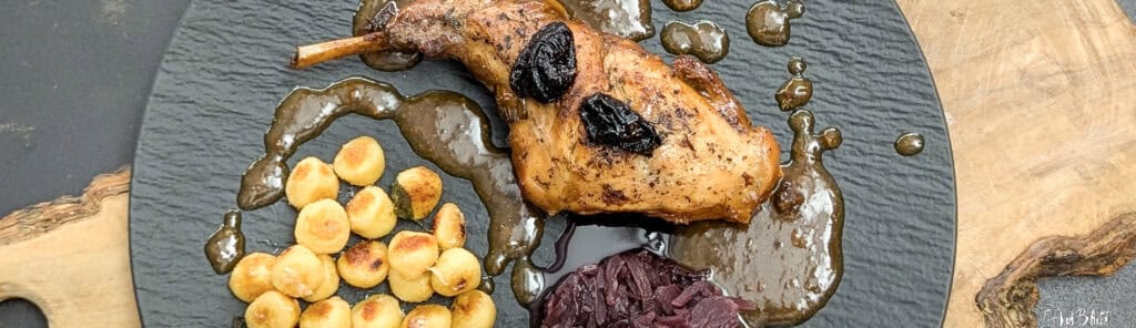 Kaninchenkeulen-in-Biersauce-AndiB.liebt-Andreas-Bochem