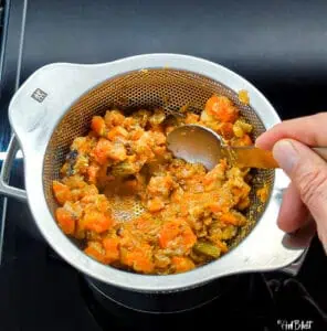 Kaninchenkeulen-in-Biersauce-AndiB.liebt-Andreas-Bochem-Anleitung