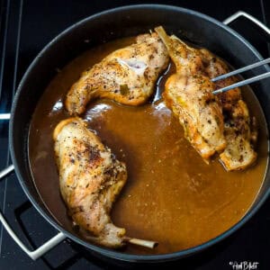 Kaninchenkeulen-in-Biersauce-AndiB.liebt-Andreas-Bochem-Anleitung
