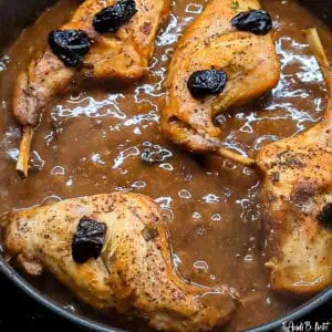 Kaninchenkeulen-in-Biersauce-AndiB.liebt-Andreas-Bochem-Anleitung