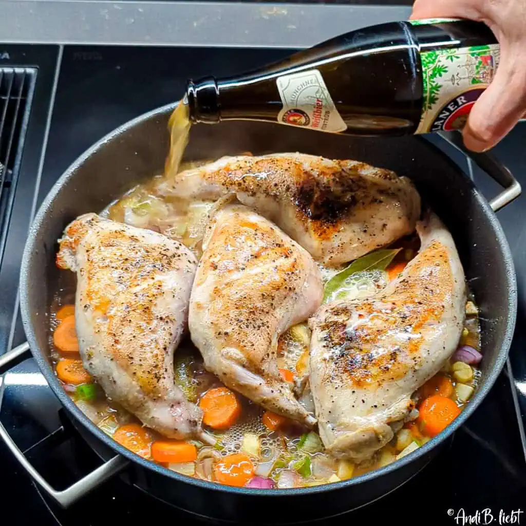 Kaninchenkeulen-in-Biersauce-AndiB.liebt-Andreas-Bochem-Anleitung
